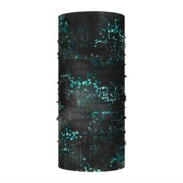 Buff COOLNET UV+ SPECKLE BLACK -BLACK