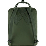 Fjällräven Рюкзак Kånken F23510-660 Forest Green
