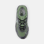 New Balance Дитячі кросівки 740 P7405DS