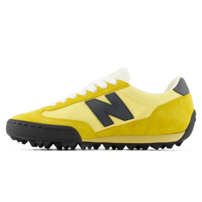 New Balance Gator Run UGTR9SR