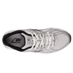 New Balance Кросівки 740 GR740NW