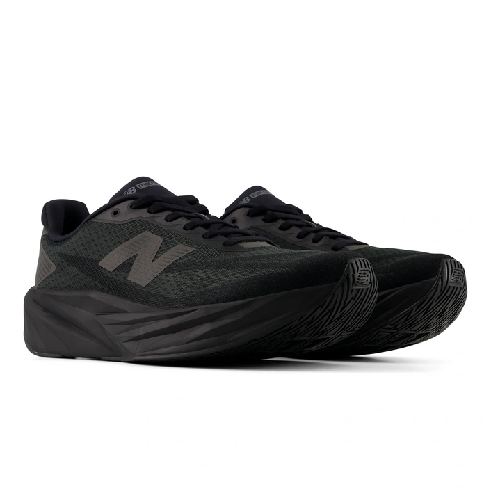 New Balance Чоловічі Бігові Кросівки FuelCell Rebel v5 MFCX4WK