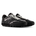 New Balance Кросівки Gator Run UGTR2SV