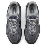 New Balance Чоловічі Бігові Кросівки AC Runner MACR199J