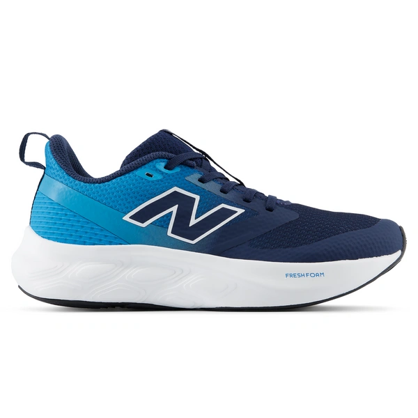 New Balance Дитячі Бігові Кросівки G6252HG