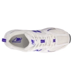 New Balance Кросівки 530 U530CSJ