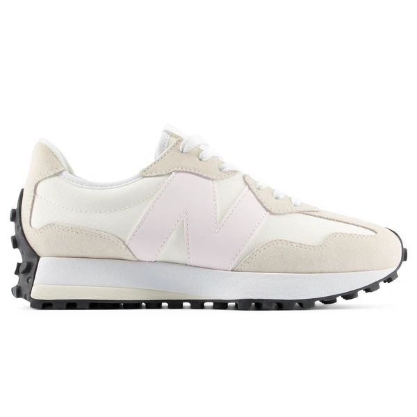 New Balance Кросівки 327 W3271UO