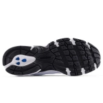 New Balance Кросівки 530 GR530CI