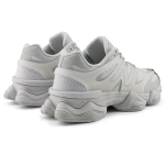 New Balance Кросівки 9060 U9060IAB