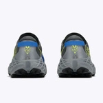 HOKA Speedgoat 7 чоловічі кросівки для трейлраннінгу Outer Orbit/Virtual Blue