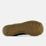 New Balance Кросівки 574 U5748SB