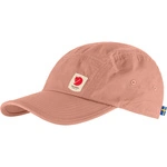 Fjällräven Кепка High Coast Wind Cap F12100004-300