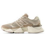New Balance Кросівки 9060 U9060ERC