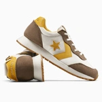 Converse Omega Trainer A16539C