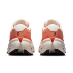 On CLOUDRUNNER 3 Sunstone-Ivory 3WG10054728