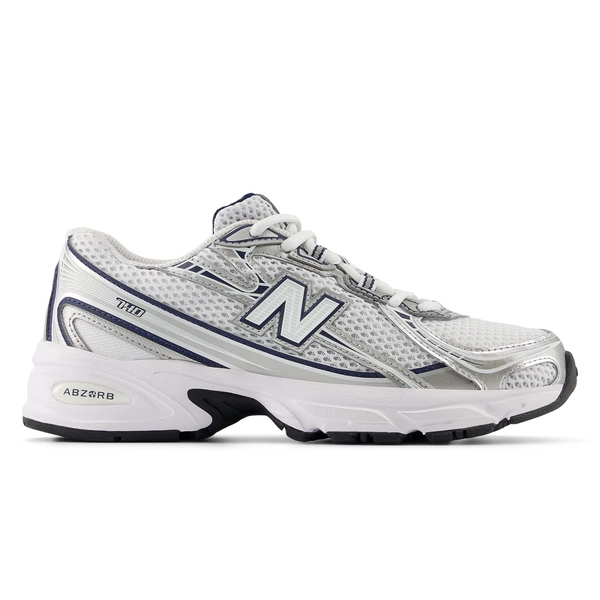 New Balance Кросівки 740 GR740WN