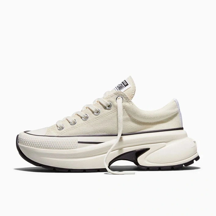 Converse Run Star Crush A19266C