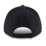 New Era Cleveland Guardians 9FIFTY Cap