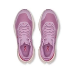 On Cloudpulse Next Sakura Dew 3WF30324775 - Кросівки для Спортзалу