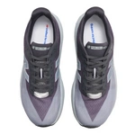 New Balance Чоловічі Бігові Кросівки FuelCell Rebel v5 MFCX7CH