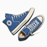 Converse Chuck 70 Canvas A18155C