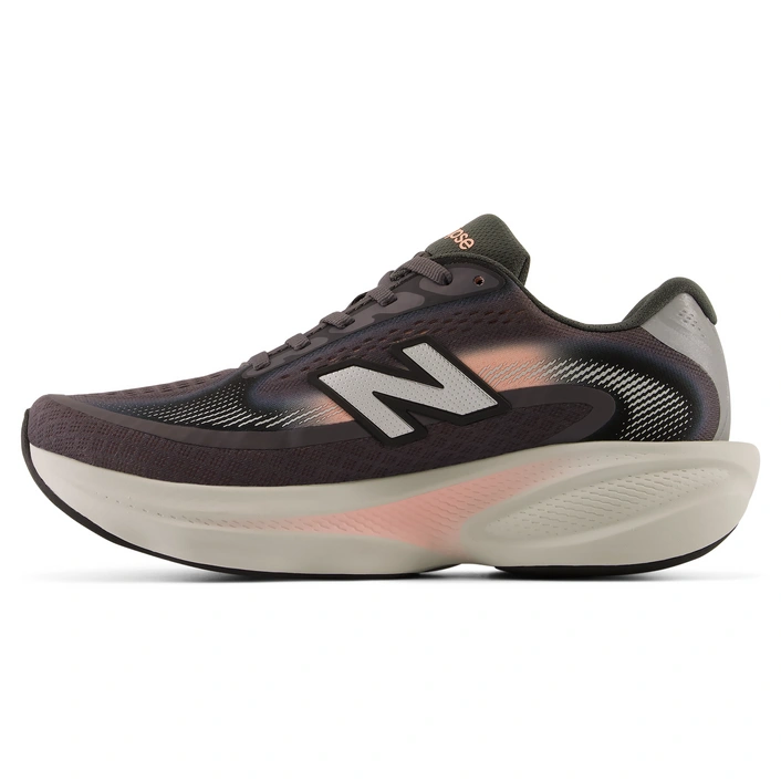 New Balance Жіночі Бігові Кросівки Fresh Foam Ellipse v1 WELPS7PW