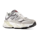 Дитячі кросівки New Balance 9060 GC9060GY сірі