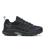 Merrell Speed Strike 2 Waterproof J037841