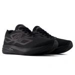 New Balance Чоловічі Бігові Кросівки Flite-R MFLTR8NR