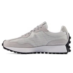 Жіночі кросівки New Balance 327 W327TWA сірі