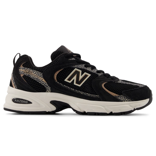 New Balance Кросівки 530 U530CRB
