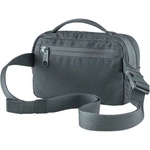 Fjällräven Сумочка Kånken Hip Pack F23796-031 Graphite