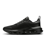 On Cloudpulse Next Black Stone 3WF30323404 - Жіночі Кросівки для Тренувань On