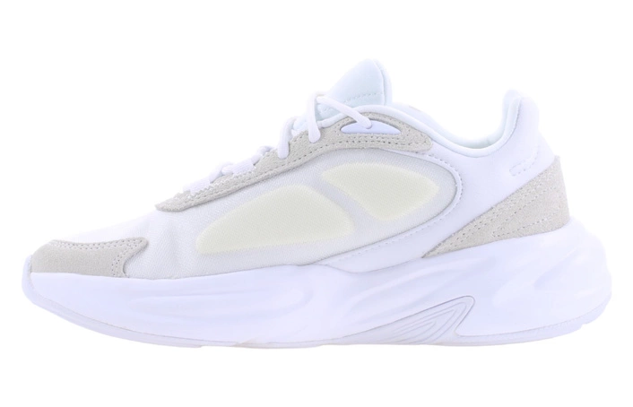 adidas OZELLE H06121