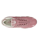 New Balance Кросівки 1000 U100096V