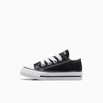 Converse Chuck Taylor All Star Classic TD 7J235C