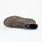 Черевики Blundstone Originals Style 1930 Rustic Brown