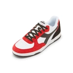 Sneakers Diadora Raptor Low SL