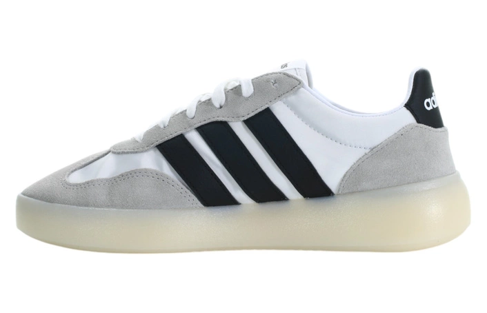 adidas BARREDA DECODE JI2315