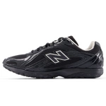 New Balance Кросівки 204 U204LMRA