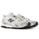 New Balance Кросівки 204 U204LSWD
