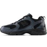 Кросівки New Balance 530 MR530PB чорні