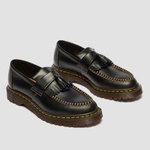 Dr. Martens лофери з китицями Adrian Ben Orleans чорні 42849001