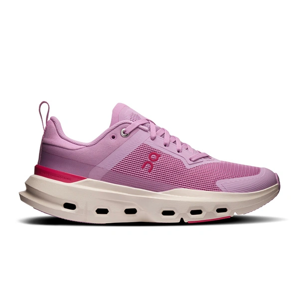 On Cloudpulse Next Sakura Dew 3WF30324775 - Кросівки для Спортзалу