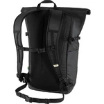 Fjällräven Рюкзак High Coast Foldsack 24 F23222-550 Black