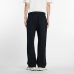 New Balance Чоловічі Спортивні Штани MP53504BK
