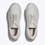HOKA Arahi SR чоловічі кросівки для бігу White/White