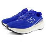 New Balance Чоловічі Бігові Кросівки Infinion 1080 v15 M10802LH