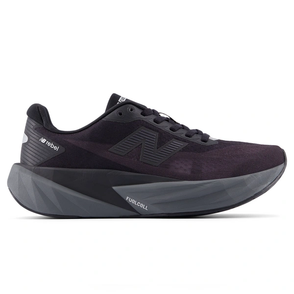 New Balance Жіночі Бігові Кросівки FuelCell Rebel v5 WFCXLO5