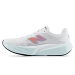 New Balance Чоловічі Бігові Кросівки FuelCell Rebel v5 MFCX1WY